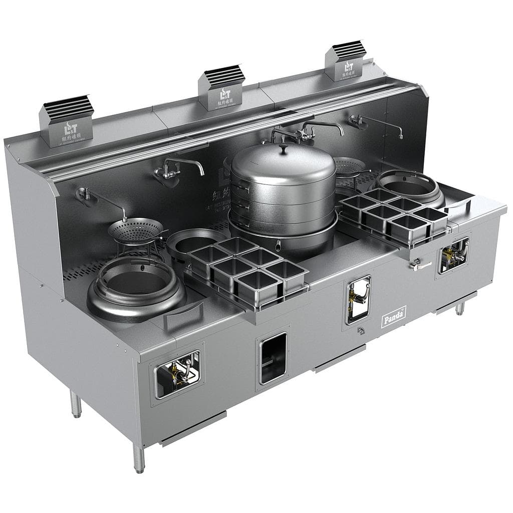 CR-102-SS2(H)