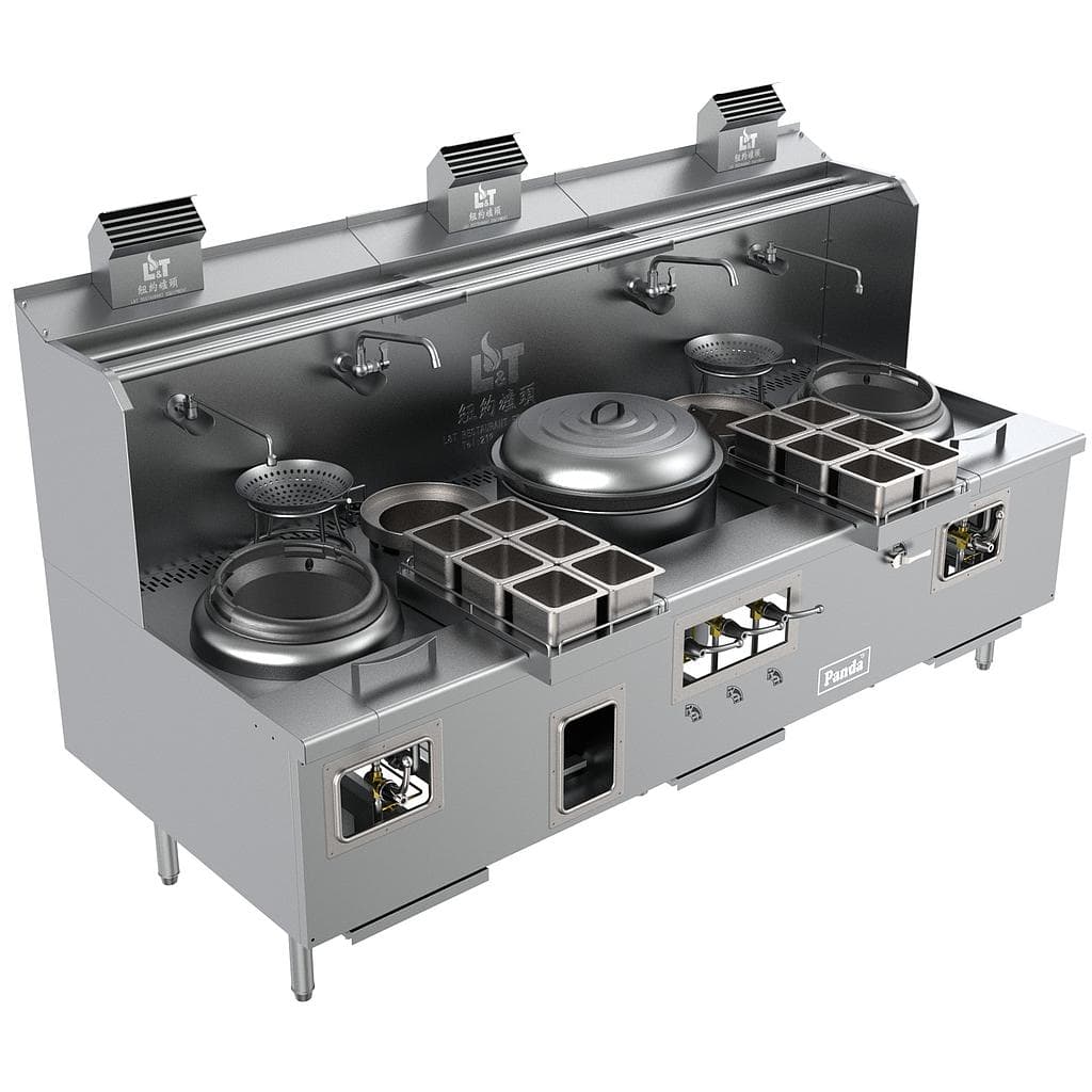 CR-105-SS1(H)