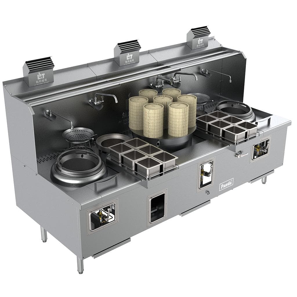 CR-105--SS4(H)