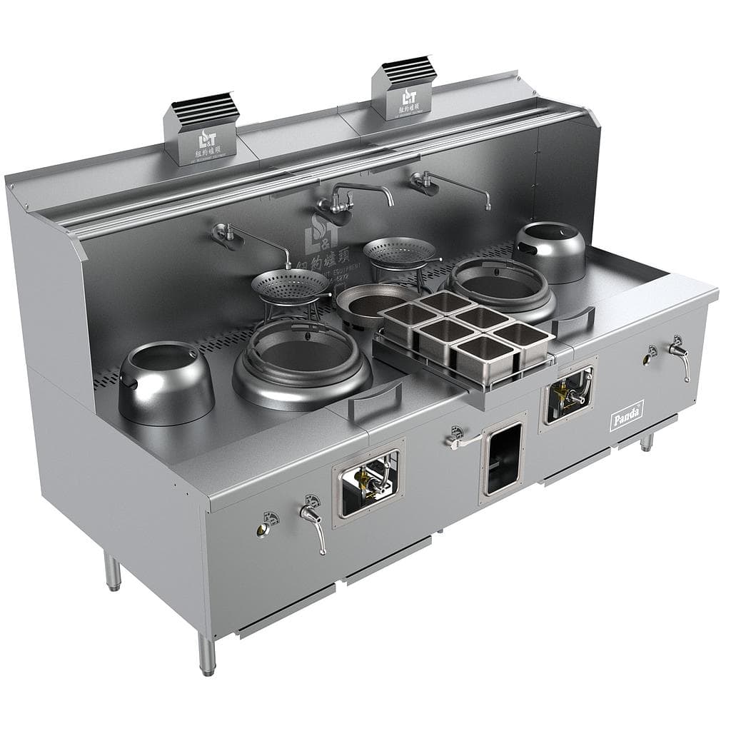 CR-105-S2(H)