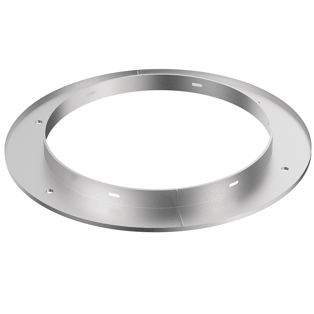 72" Mongolian Grill with Drain Sink (11"w)