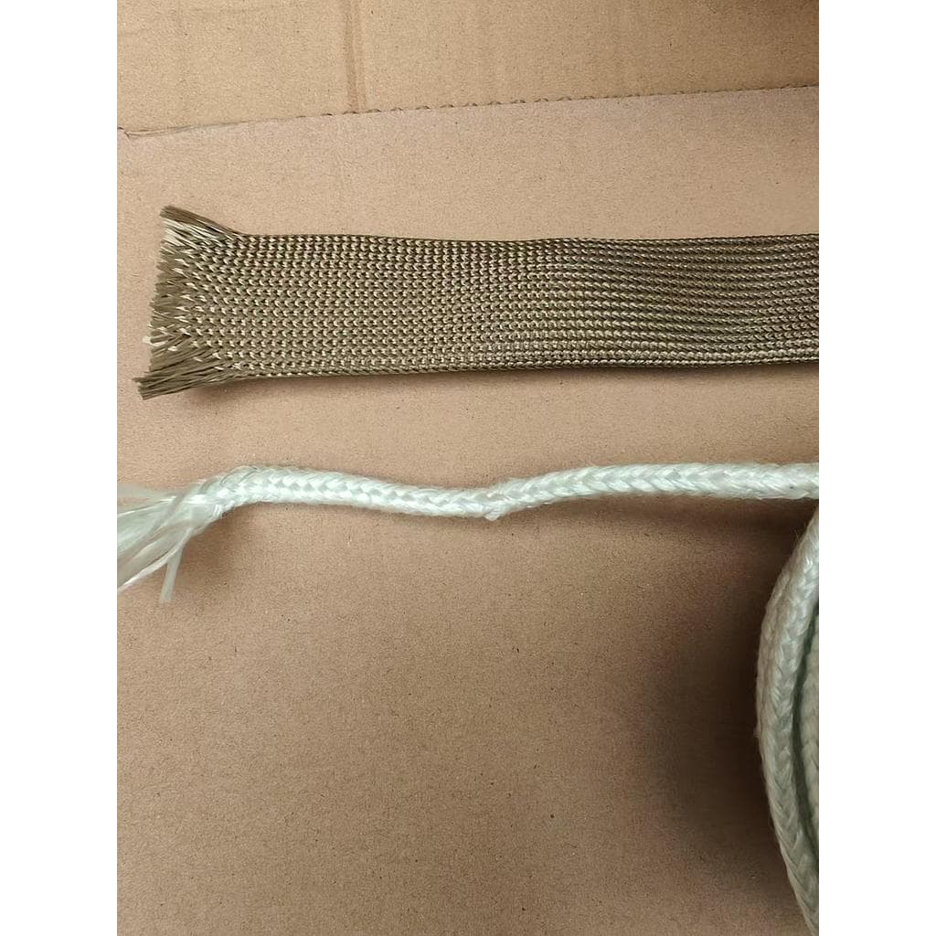 Roast Duck Oven Door Seal, Per Foot