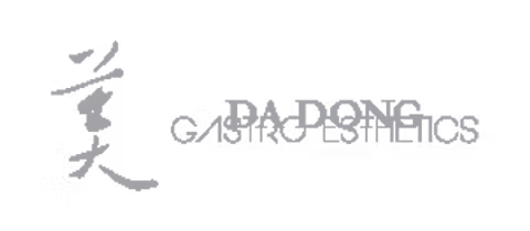 Da Dong