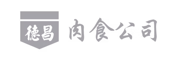 De Chang Company