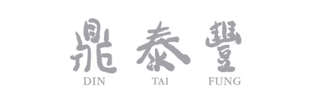 Din Tai Fung