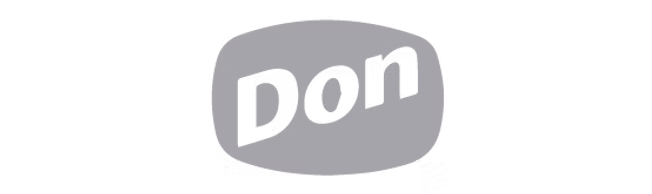 Don