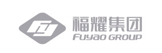 Fuyao Group
