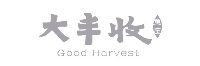Good Harvest