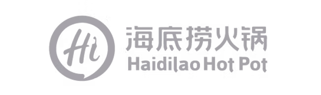 Haidilao Hot Pot
