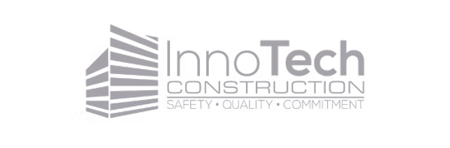 InnoTech Construction