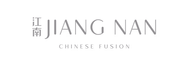 Jiang Nan