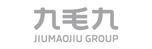 Jiumaojiu Group
