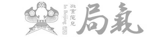 Juqi
