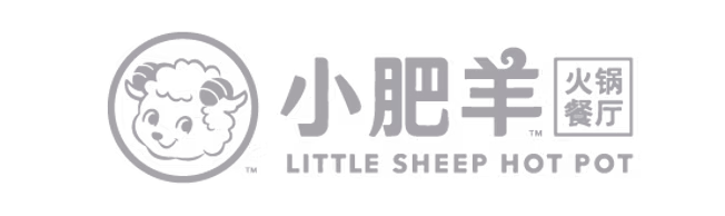 Little Sheep Hot Pot