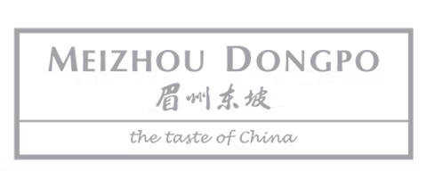 Meizhou Dongpo