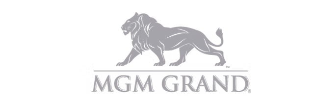 MGM Grand
