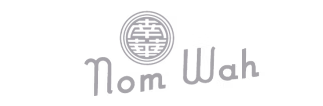 Nom Wah
