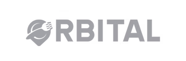 Orbital