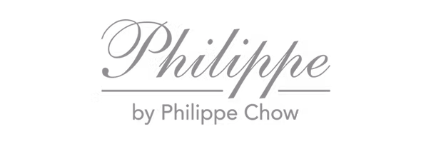 Philippe Chow