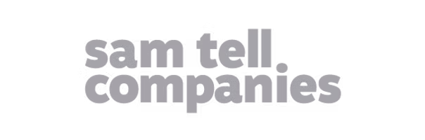 Sam Tell Companies