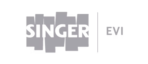 Singer EVI