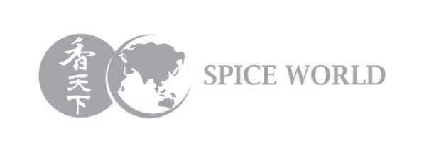 Spice World