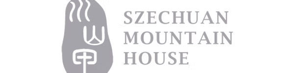 Szechuan Mountain House