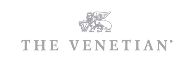 The Venetian