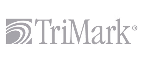 TriMark