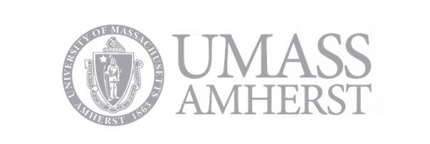 UMass Amherst
