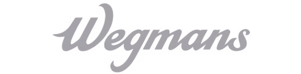 Wegmans