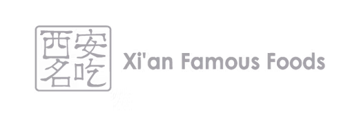 Xi'an Famous Foods